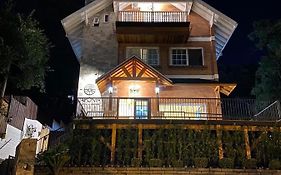 Lapônia Hotel Gramado